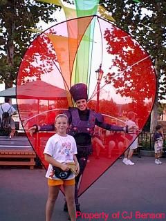 Epcot Tapestry8.jpg (26509 bytes)