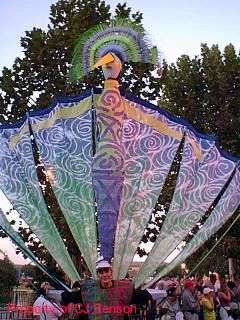 Epcot Tapestry9.jpg (29835 bytes)