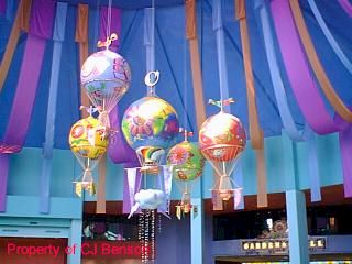 Epcot The Land.jpg (19726 bytes)