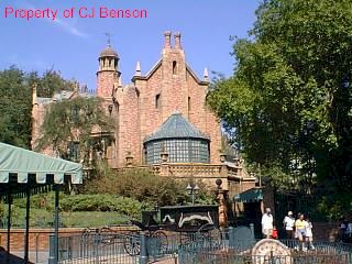 Haunted MansionWeb.jpg (27291 bytes)