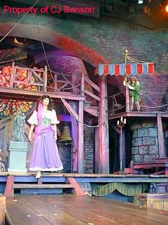 Hunchback5.jpg (23770 bytes)