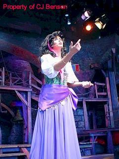 Hunchback6.jpg (21071 bytes)