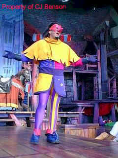Hunchback Clopin.jpg (22653 bytes)