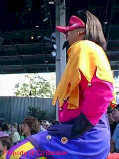 Hunchback Clopin 2.jpg (19643 bytes)