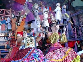 Hunchbck9.jpg (28709 bytes)
