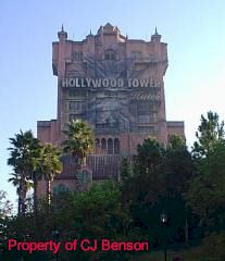 MGMTower of Terror.jpg (10792 bytes)