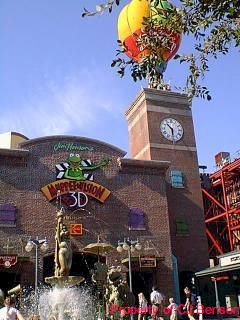 MGM Muppets.jpg (23798 bytes)