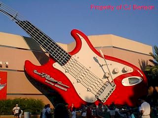 MGM Rockin Roller Coaster.jpg (19677 bytes)