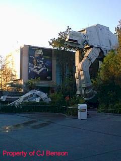 MGM Star Tours.jpg (15195 bytes)