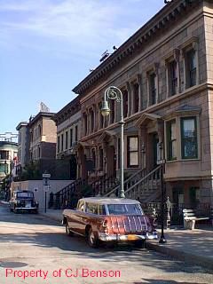 MGM Street Scene.jpg (20862 bytes)
