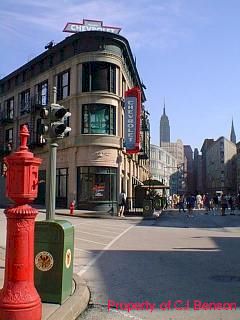 MGM Street Scene2.jpg (19054 bytes)