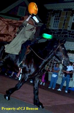 MNSSHP03.jpg (20542 bytes)