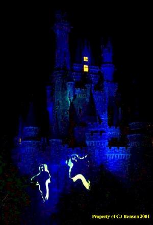 MNSSHP1.JPG (26343 bytes)