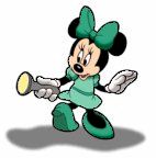 Minnie Flashlight.jpg (5414 bytes)
