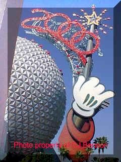 Click to Epcot