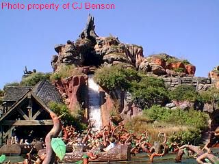 Thunder Mountain RailroadWeb.jpg (25350 bytes)