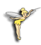 Tinkerbell.gif (5807 bytes)