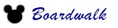 Boardwalk Resort Photos