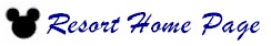 Resort Home Page