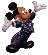 mickey70.gif (11239 bytes)