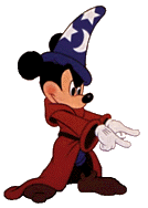 mickeyScorer.gif (7873 bytes)