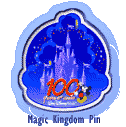 mk virtual pin.gif (17148 bytes)