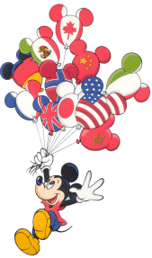 nations.gif (19549 bytes)