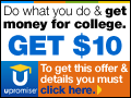 Upromise.com