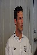C Sutton Forward