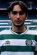 S Bonnes Forward