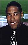 J Barnes