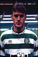 l Moravcik Midfielder