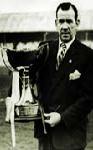 J McGrory
