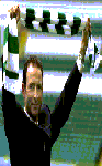 Martin O'Neill