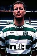M Rieper Defender