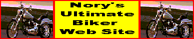 Nory's Bikers World