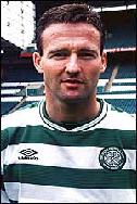 P Lambert Midfielder 