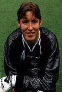 S Kerr Keeper