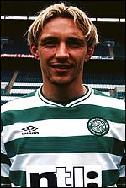 V Riseth Midfielder