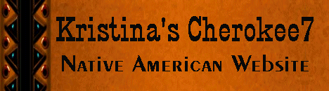 kristinas cherokee 7