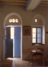 Interior View 2 (9K)