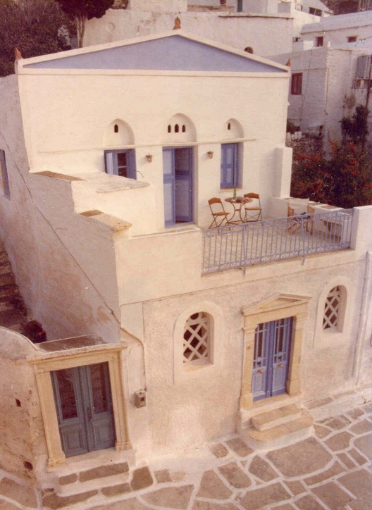 View2