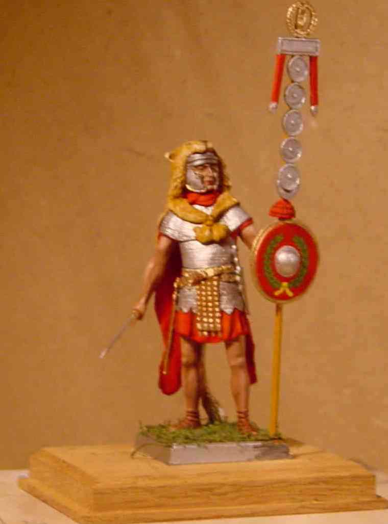 50.jpg (28585 bytes)