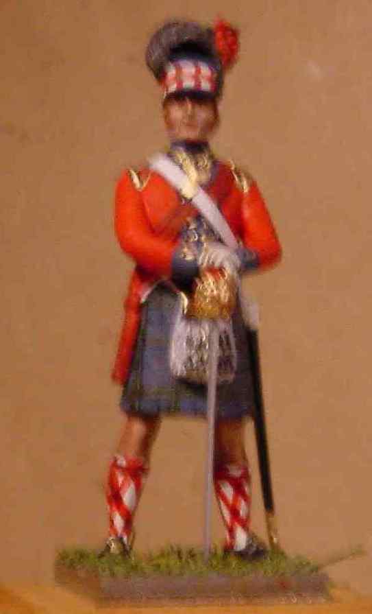 51.jpg (26695 bytes)