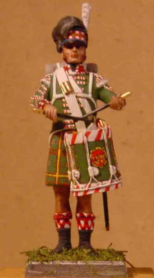 54.jpg (117293 bytes)