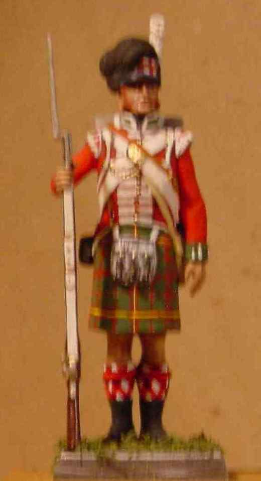 55.jpg (33482 bytes)