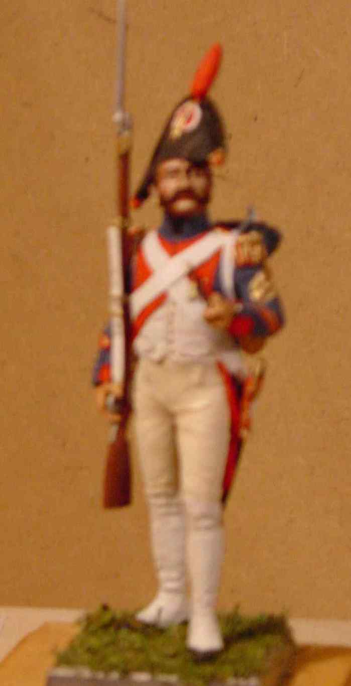 59.jpg (46594 bytes)
