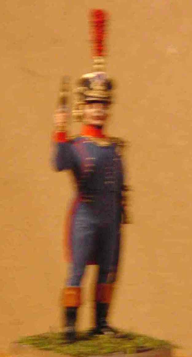 60.jpg (26331 bytes)