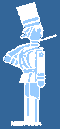 newlright1.gif (1510 bytes)