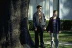 Wes & Thora Birch